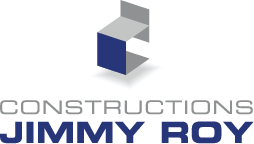 Constructions Jimmy Roy